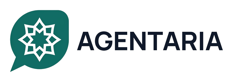 Agentaria