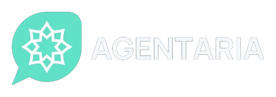 Agentaria
